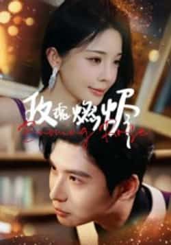 热门短剧玫瑰燃烬全集未删减版，免费在线观看，百度夸克网盘资源免费分享下载。