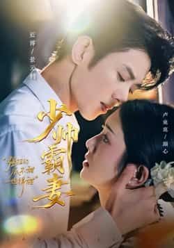 热门短剧少帅霸妻，强扭的瓜不甜也得甜全集免费看未删减，百度夸克网盘资源分享下载。