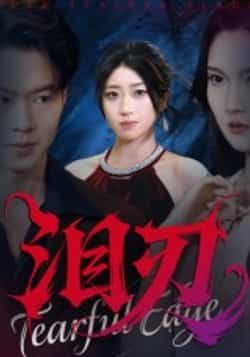 热门短剧泪刃全集完整版免费无广告在线观看，未删减版百度网盘夸克网盘资源分享下载。