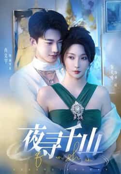 热门短剧夜寻千山全集完整版免费在线观看，未删减版资源，百度网盘夸克网盘免费秒存分享下载。