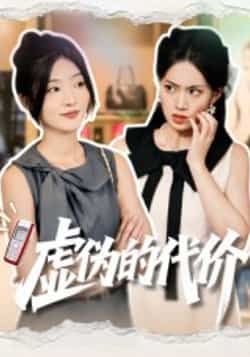 热门短剧虚伪的代价全集完整版纯净免费，在线观看未删减版，百度夸克网盘免费资源下载。