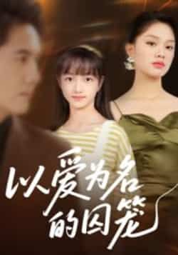 热门短剧以爱为名的囚笼全集完整版免费在线观看，未删减版百度网盘、夸克网盘资源速存分享下载。