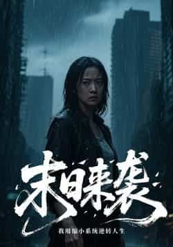 热门短剧末日来袭，我靠缩小系统扭转人生全集完整版免费无广告在线观看，未删减版百度网盘夸克网盘免费资源下载。