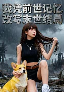 热门短剧我凭前世记忆改写末世结局全集完整未删减，极速免费在线观看，百度夸克网盘资源下载。
