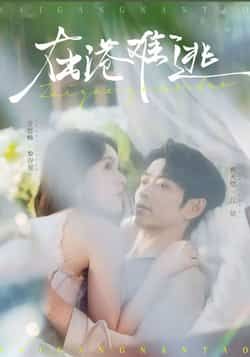 热门短剧在港难逃全集未删减版，免费无广告在线观看，百度夸克网盘免费资源下载分享。