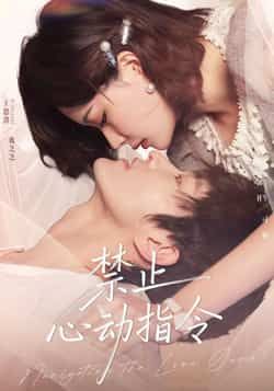 热门短剧禁止心动指令全集完整版免费在线观看，未删减版百度网盘、夸克网盘资源分享下载。
